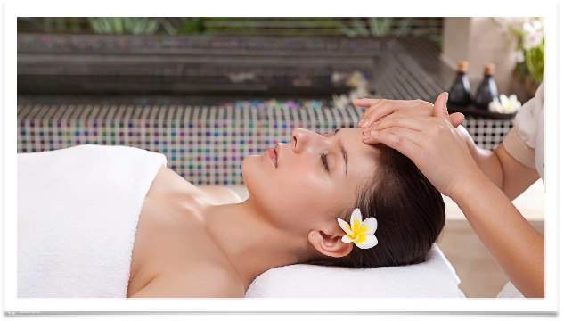 [Shuttle bus directly to Shenzhen Mission Hills] Dongguan Mission Hills Resort Hotel Accommodation Package